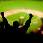 How Ballparks Score Fans Off the Field