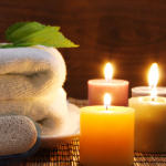 Five Quick Ways to Improve Your Spa’s Guest Experience