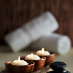 Ten Ways to Create Quality Guest Experience Audits for Your Spa
