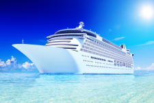 Cruise Mystery Shopping Services