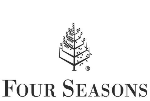 Four Seasons