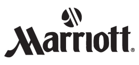 Marriott