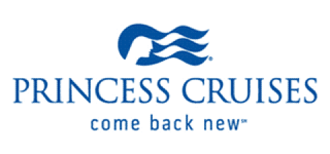 Princess Cruises