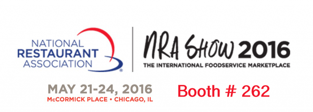 nra_2016