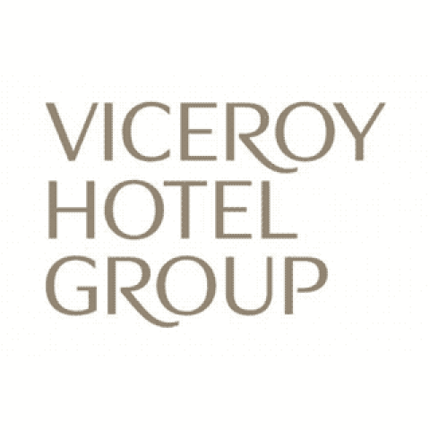 Viceroy Hotel Group