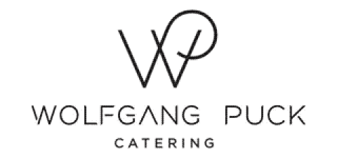 Wolfgang Puck Catering