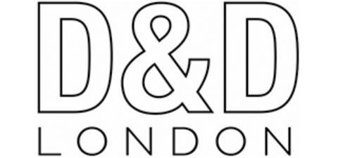 D&D London