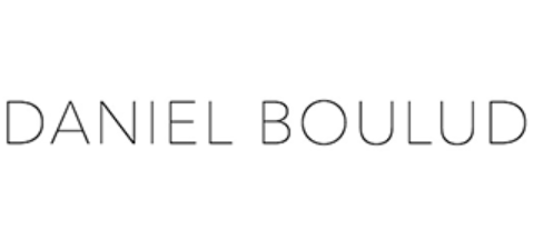 Daniel Boulud