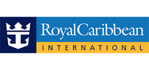 Royal Caribbean International