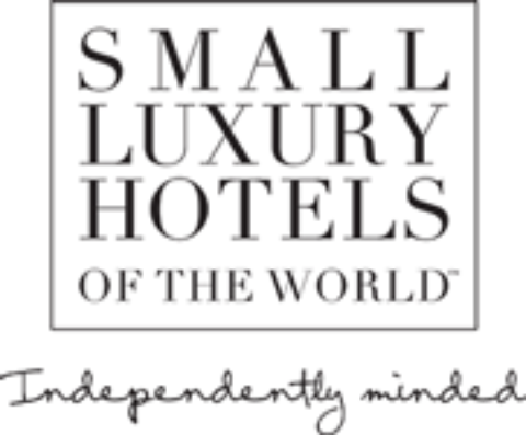 Small Luxury Hotels of the World