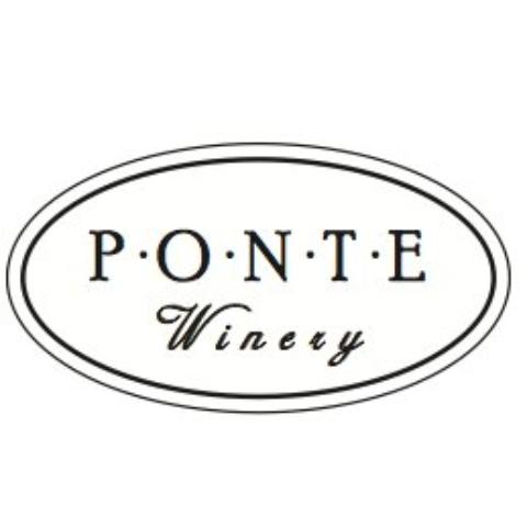 Ponte Winery