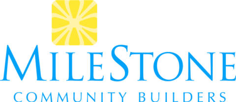 MileStone Community Builders