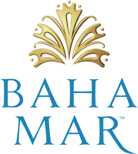 Baha Mar