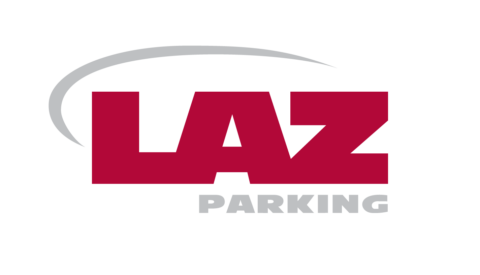 Laz Parking