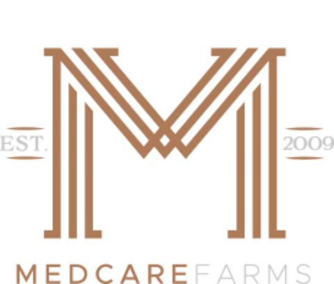 MedCare Farms