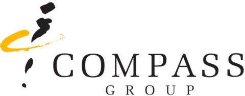 Compass Group